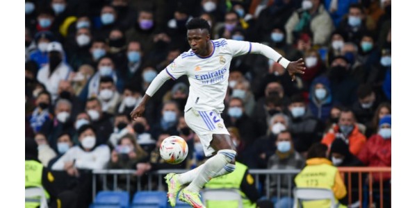 Pensieri diversi nella mente dei giocatori dell'FC Barcelona e del Real Madrid